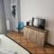 Villetta Magnolia-5