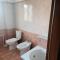 Villetta Magnolia-12