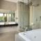 Anantara Palazzo Naiadi Rome Hotel - A Leading Hotel of the World-22