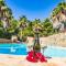 Appartamento in residence con piscina