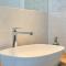 Bright Urban Terrace - Porta Romana-22