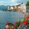 La Casa di Erika - Bebele Apartment in Bellagio-19