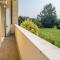 Il Castello - Appartamento in zona residenziale-51