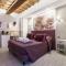 Michelangelo King Deluxe Suite-5