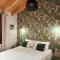 Room & Breakfast Olmo Tondo-16