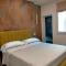 Modus Boutique Hotel-33