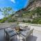 Villa Donna Rachele - On the Hills Of Amalfi-26