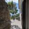 Villa Donna Rachele - On the Hills Of Amalfi-39