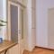 I-Host Sempione Apartment - Lega Lombarda-38