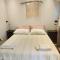 La petite suite-2