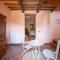 Escape In Tuscany In Villa With Spa-10