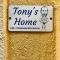 Tony's Home-28