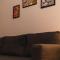 ROSA HOMES Urban Living - Porto Antico, Acquario, ascensore, wi-fi veloce-47