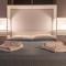 ROSA HOMES Urban Living - Porto Antico, Acquario, ascensore, wi-fi veloce-52