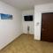 Collina sul mare-17