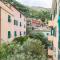 Beach 7M| 1BR| Wifi| Nervi Park By Tilo-22