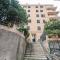 Beach 7M| 1BR| Wifi| Nervi Park By Tilo-27