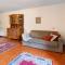 Cima de' Piazzi Apartment 1-7