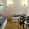 Suite Padova Wi-Fi & Comfort