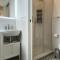 Suite Padova Wi-Fi & Comfort-6