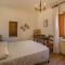 La casa dei nonni Checco e Corinna-6