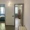 MM HOUSE Lainate modern design near Rho Fiera-13