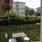 MM HOUSE Lainate modern design near Rho Fiera-51