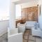 Camere Center House Gallipoli-6