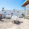 Camere Center House Gallipoli-1