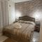 Holiday Home - Si Do Relais-30
