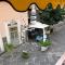 Holiday Home - Si Do Relais-12