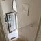 Holiday Home - Si Do Relais-19
