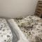 Holiday Home - Si Do Relais-22