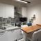 Holiday Home - Si Do Relais-23