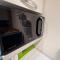 Holiday Home - Si Do Relais-24