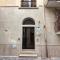 Holiday Home - Si Do Relais-26