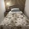 Holiday Home - Si Do Relais-29