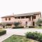 Tenuta Marchesi Fezia-21