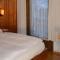 Locanda Maria-18
