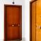 Sky Apartment Salerno-20