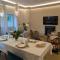B&B IL GLICINE-7