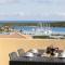 Bild des Relaxing BaiaDeBahas 1BedApt Bilo4 sleeps4 SeaView