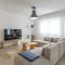 Residenza JOY-73