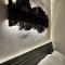 Opus Firenze Boutique B&B Santa Croce City Center-1