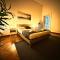 STAZIONE CENTRALE - Residence Zara 67