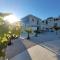 Villa Rosa-2