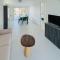 2 Bedroom Gorgeous Apartment In Marina Di Modica