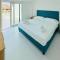 2 Bedroom Gorgeous Apartment In Marina Di Modica-2