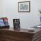 B&B Palazzo Tornabene-33