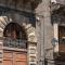 B&B Palazzo Tornabene-41